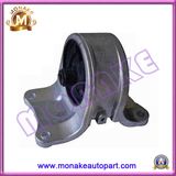 Auto Spare Parts Front Engine Mount for Nissan (11220-CN000)