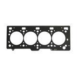 Auto Spare Parts Head Gasket for Nissan Qaa