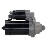 T9 New 17703 Truck Starter Motor (for Honda 31200-P3F-A51)