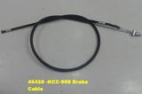 Motorcycle Clutch Cable for 17910-Kcc