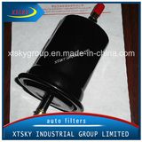 Fuel Filter for Hyundai Sonata (31911-38000)