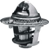 Thermostat for Mazda (1E05-15-171)