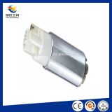 12V High-Quality Electric Replacement Fuel Pump