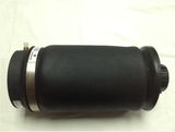 Air Spring 164 320 06 25 for Mercedes-Benz W164/Ml350 Ml500