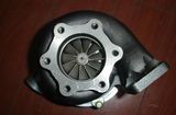 Turbocharger for RHC6-Oil