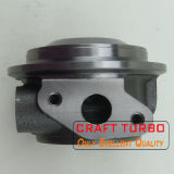 Bearing Housing Nh452202 for Rhf5 Water Cooled Turbochargers