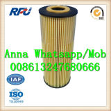 1041800109 High Quality Oil Filter for Mercedes Benz Hengst