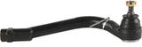 Tie Rod End (56820-2S050)