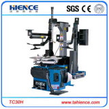 Full Automatic Tyre Changer Machine