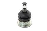 Ball Joint (43310-09015, 43310-0K040,)