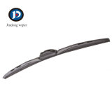 Latest Design Exact Fit 14-D Rear Integral Wiper Blade - 14