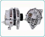 Alternator for Mitsubishi (MD350609 14V 90A)