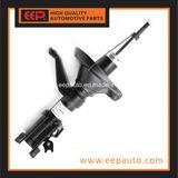 Shock Absorber for Honda CRV Rd5 341560