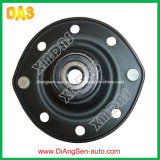 Auto Parts Suspension Mounting for 48609-87704