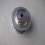 Aluminum Timing Pulley (S2M)