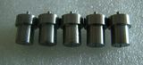 Diesel Engine Nozzle Dn15pd6