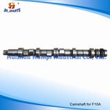 Auto Parts Camshaft for Suzuki F10A 12710-77312 F5a/F8a/F8b