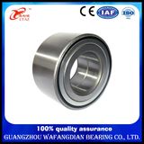 Lyaz for Honda Dac3807340 Front Wheel Hub Bearing for Fit Jazz Cars