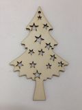 Car Air Freshener, Promotional Cra Perfume Pendnat (JSD-C0048)