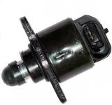 for Peugeot Idle Air Control Valve 1920ca