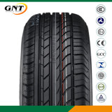 14inch Non-Slip Puncture-Proof Tubeless Radial Passenger Car Tyre P205/75r14