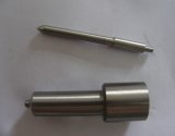 Diesel Fuel Injector Nozzle (DLLA154P001 DLLA144P191)