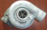 S1b 315921 315920 836659179 Turbocharger