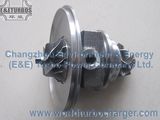 RHF4 Cartridge Chra Turbo Core for Turbocharger VV11 Fit Chrysler/Benz Om611 De22la