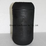 Rubber Volvo Air Bag 644n, Goodyear 8017