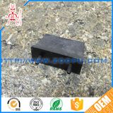 Auto Parts Custom Natural Rubber Damper Pad