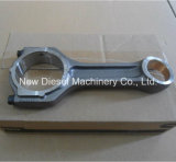 Nt855 Diesel Engine Connecting Rod Assy 218808