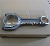 Nt855 Diesel Engine Connecting Rod Assy 218808