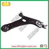 Suspension Control Arm for Hyundai Grandeur/Cadenza/Optima (54500-3S100, 54501-3S100)