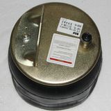 Newayaiir Spring Air Suspension It15m-4, W01-358-9482