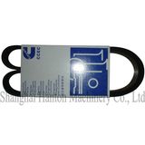 Cummins NTA855 Diesel Engine Part 217638 Water Pump Belt