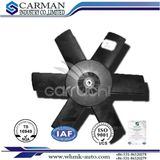 Cooling Fan for Opel 284G