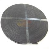 Rubber Open Ended Synchronous Belt Manufacturer