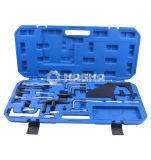Engine Timing Tool for Ford-Mazda Automotive Tool (MG50086)