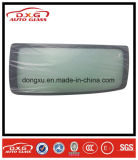 Auto Glass Rear Windshield Glass for Toyo Ta Hiace Rh200