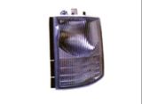 Canter Corner Lamp (BLG 1065)