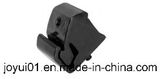 Motor Transmission Mount for Benz 310 241 0213