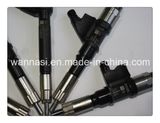 095000-8011 Denso Common Rail Injector with High Quality