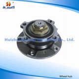 Auto Parts Wheel Hub for BMW Acura/Pontiac/Vauxhall/Gmc/Lincoln