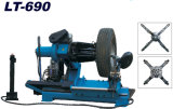 Exporting Truck Tire Changer Machine Lt-690 with Ce