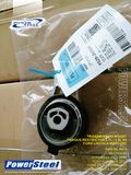 9g1z6068A Powersteel - Engine Mount for Ford