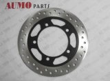 Brake Disc for CPI Qm125-2D Motorcycle Parts