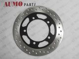 Brake Disc for CPI Qm125-2D Motorcycle Parts