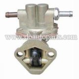 Mechanical Fuel Pump 2108-1106010-00 for Lada