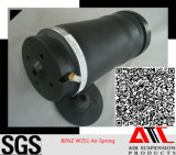 Rear Air Spring Suspension for W251 R Class for Mercedes Benz