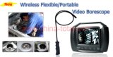 Wireless Portable Video Borescope (VB-900AV)
